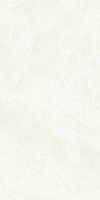 Dhara White Matte 12 x 24